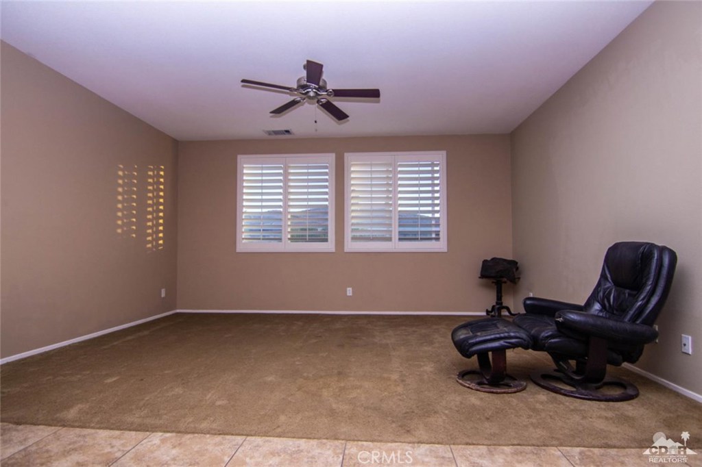 Talavera - Residential