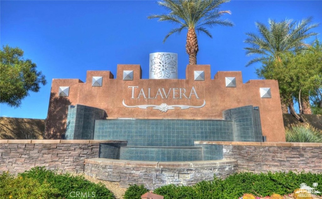 Talavera - Residential