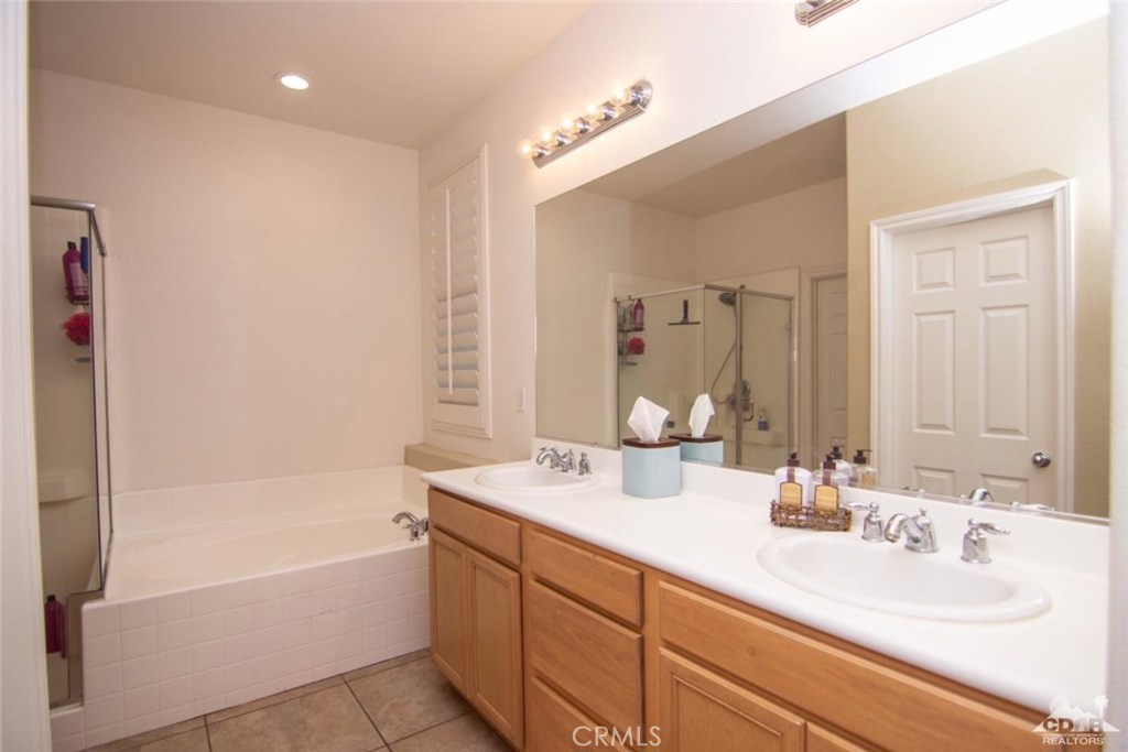 Talavera - Residential