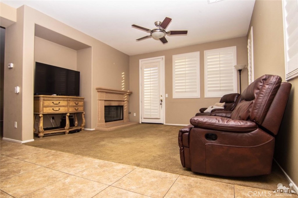 Talavera - Residential