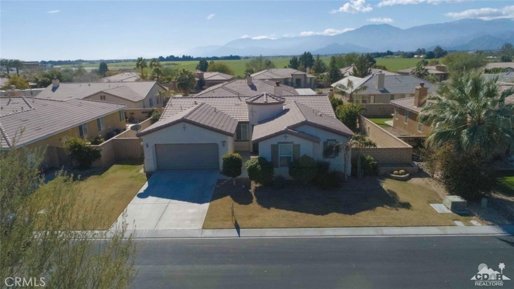 Talavera - Residential