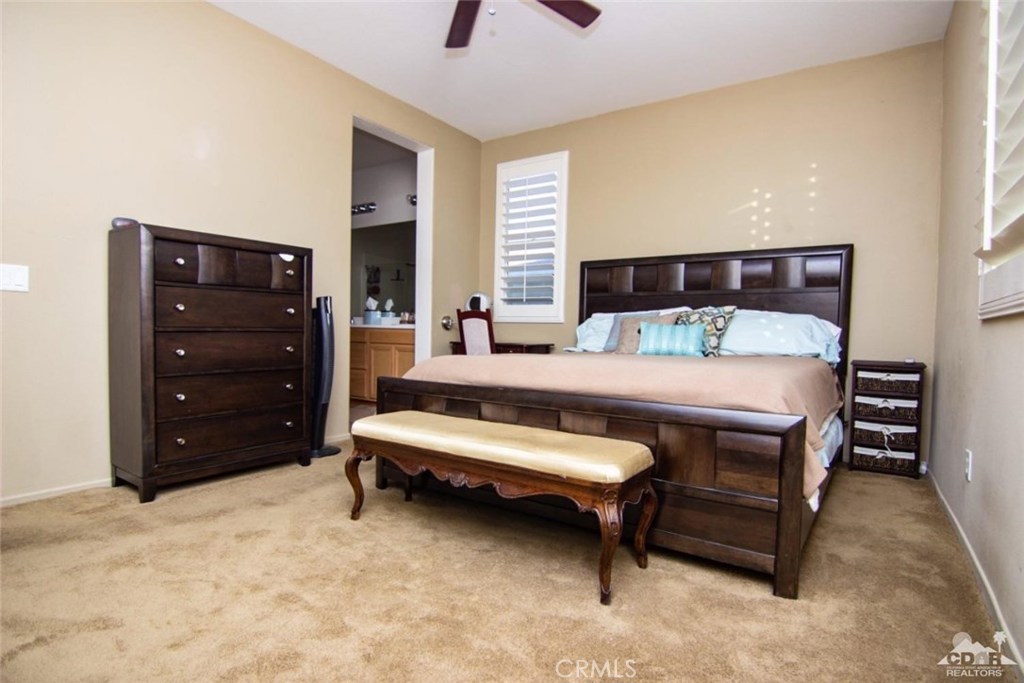 Talavera - Residential