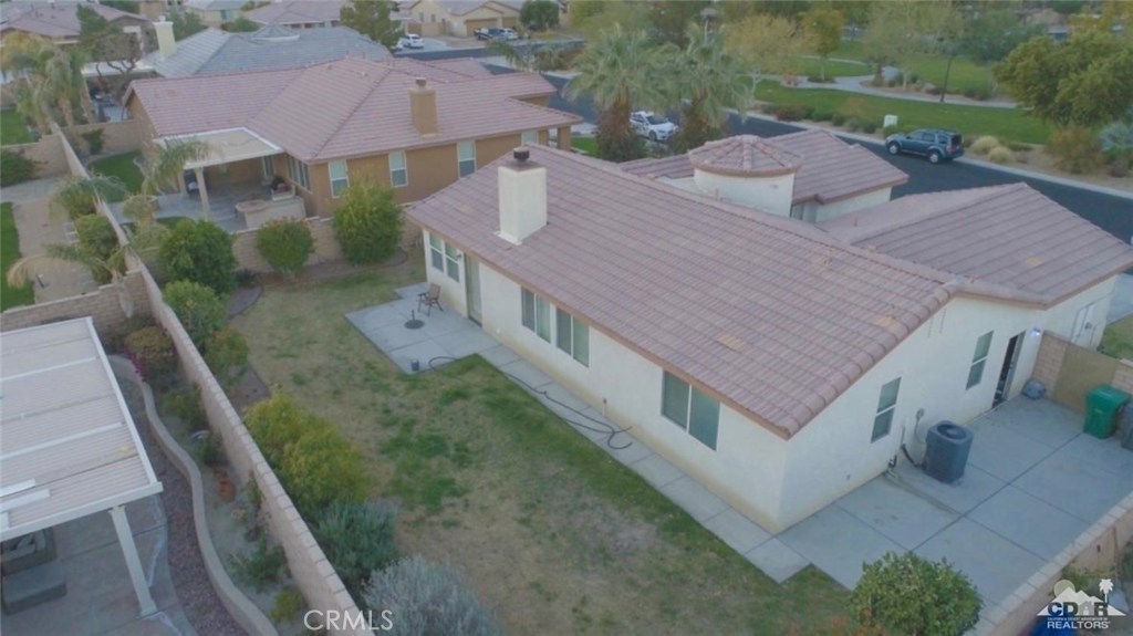 Talavera - Residential