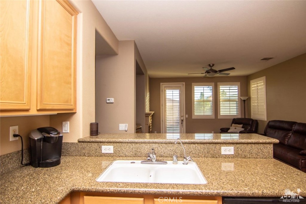 Talavera - Residential