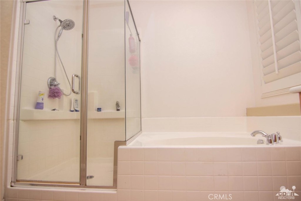 Talavera - Residential