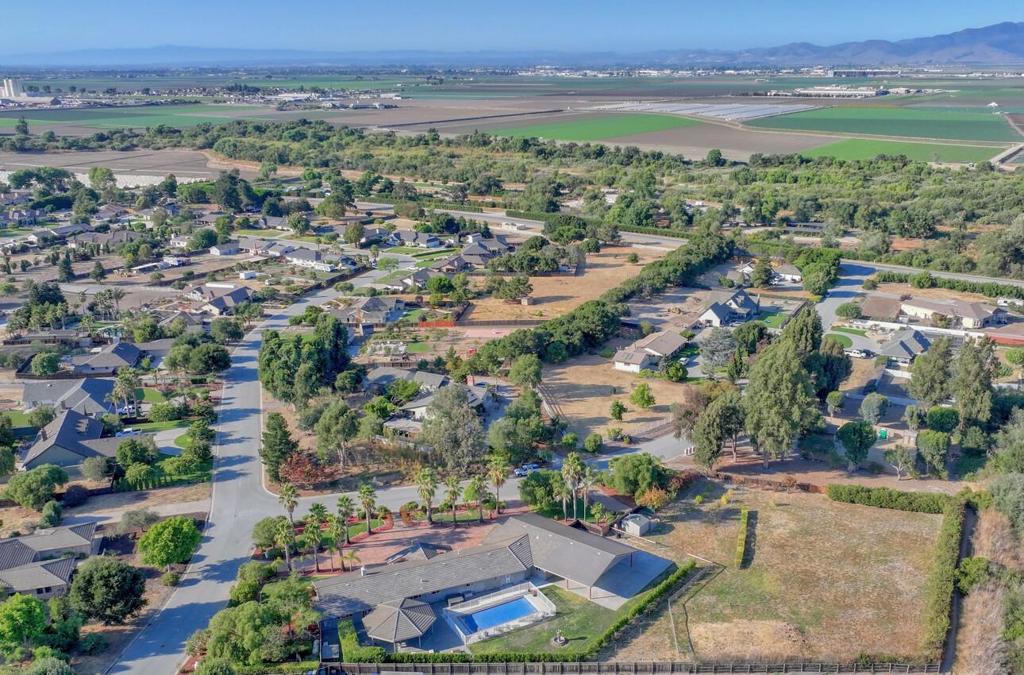 22125 Ranchito Drive