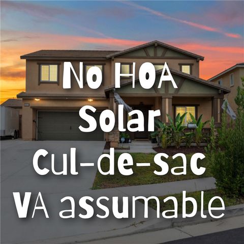 28833 Barn Swallow Way Murrieta CA 92563