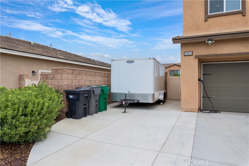 28833 Barn Swallow Way