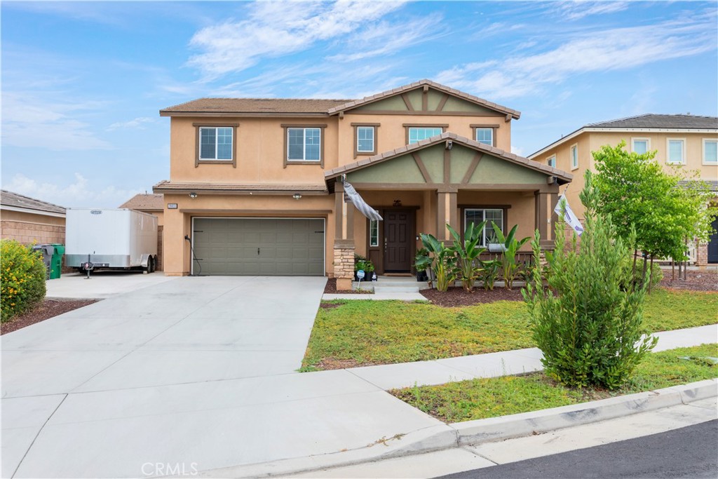 28833 Barn Swallow Way