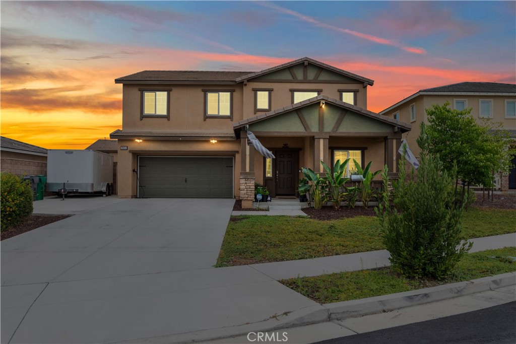 28833 Barn Swallow Way