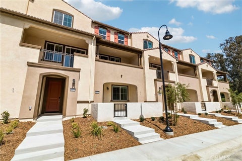 Photo of 4873 Merida Way, Oceanside, CA 92057 (MLS # OC26056765)