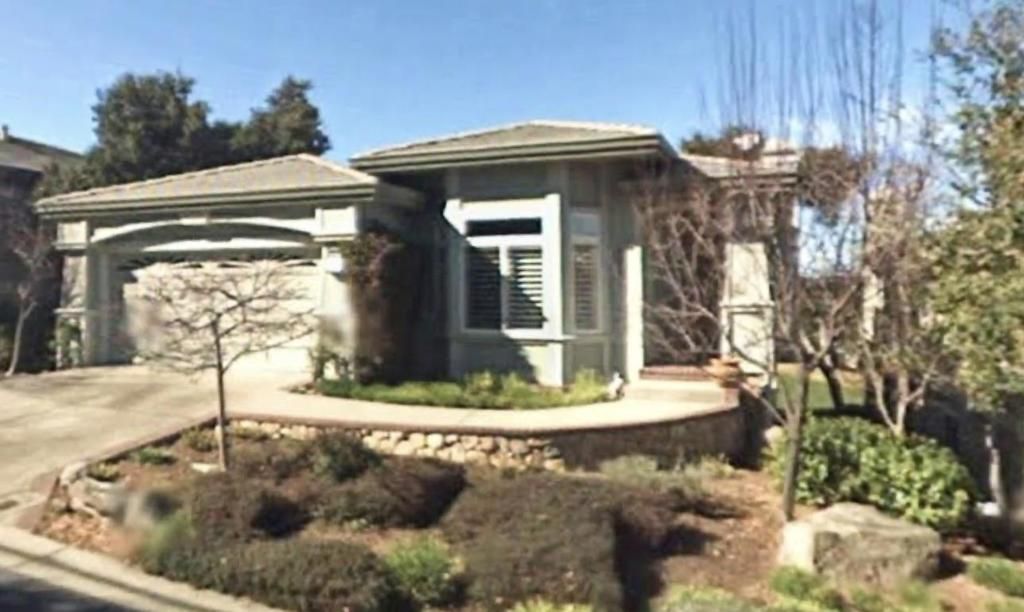 Photo of 10467 Fairway Lane, Carmel, CA 93923 (MLS # ML82036819)