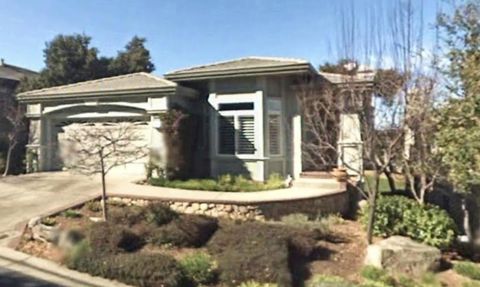 Photo of 10467 Fairway Lane, Carmel, CA 93923 (MLS # ML82036819)