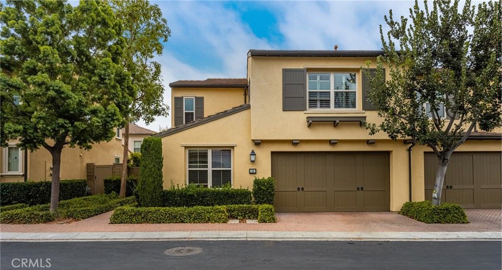 Photo of 36 Flowerstalk, Irvine, CA 92618 (MLS # PW25232389)