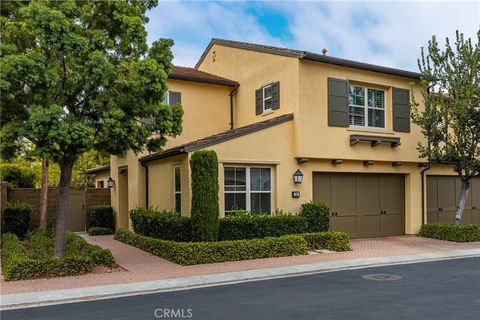 Photo of 36 Flowerstalk, Irvine, CA 92618 (MLS # PW25232389)