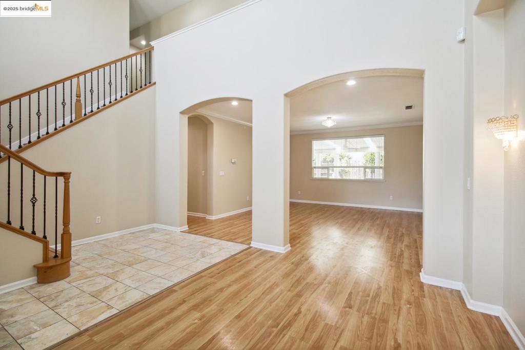 8475 Marvista CT