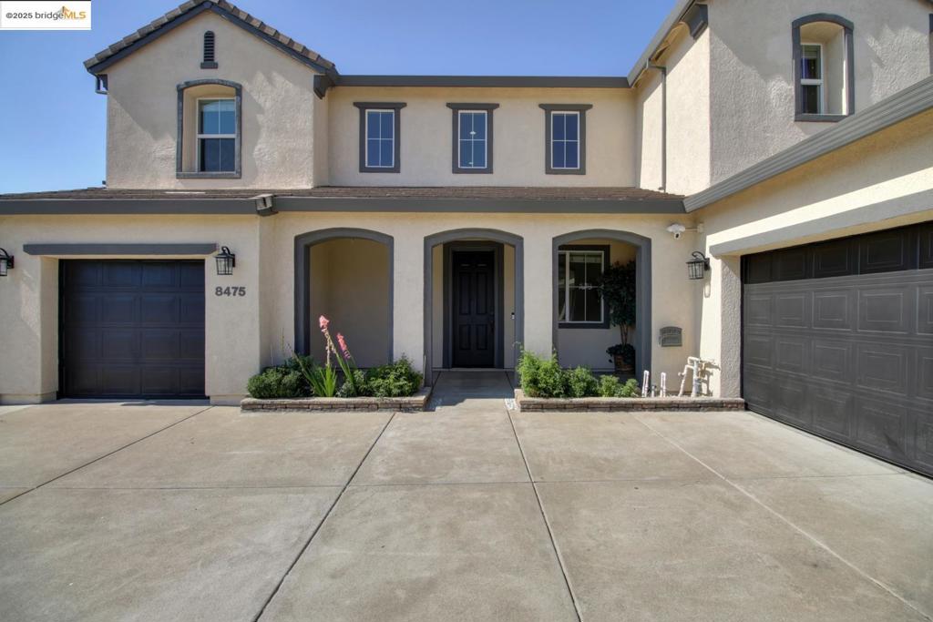 8475 Marvista CT