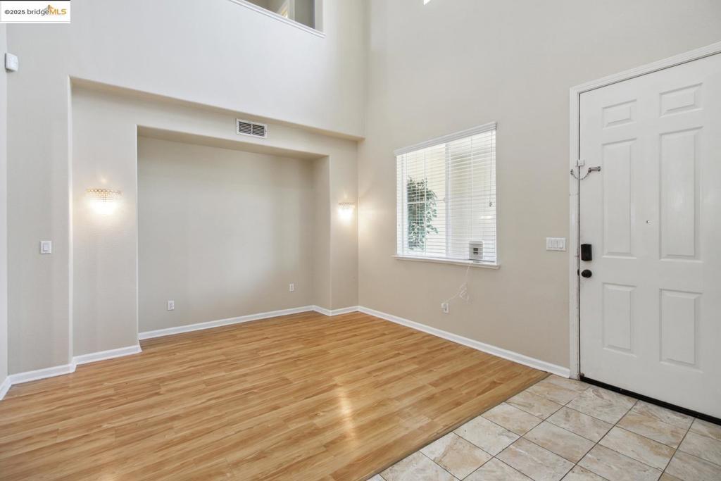8475 Marvista CT