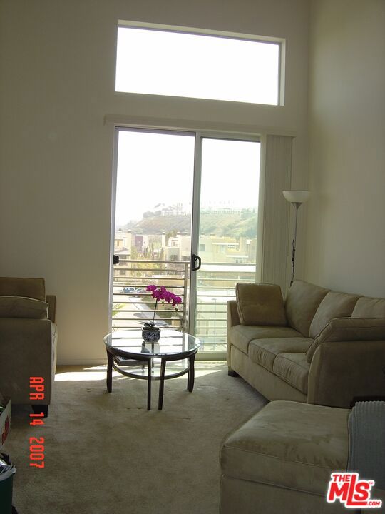 6400 Crescent Parkway 415