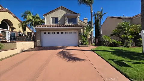 25592 Aragon Way, Yorba Linda, CA 92887 - MLS#: OC25135318