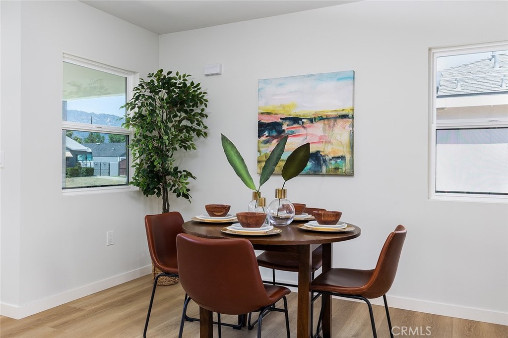 228 Avora Street