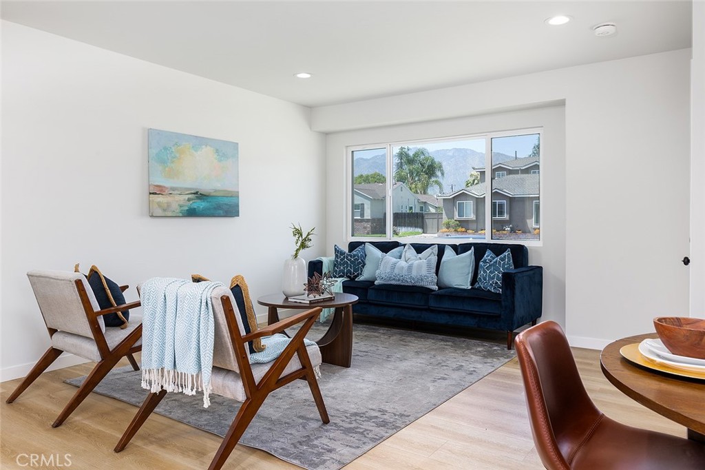 228 Avora Street