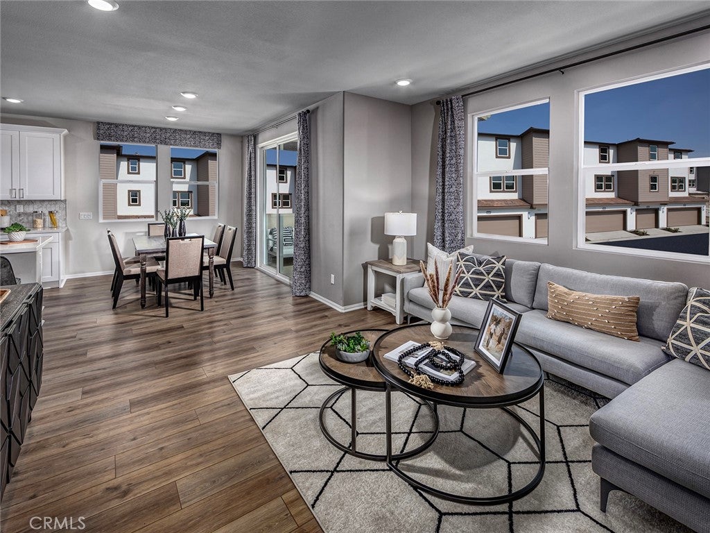 1002 Lotus Drive