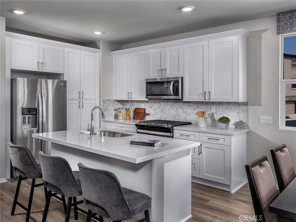 1002 Lotus Drive, San Marcos CA 92069