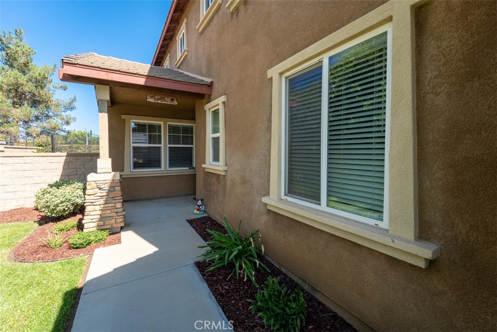 30570 Fox Sedge Way