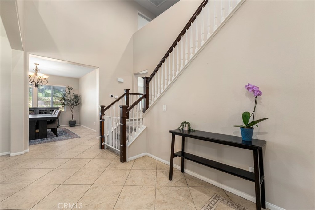 30570 Fox Sedge Way