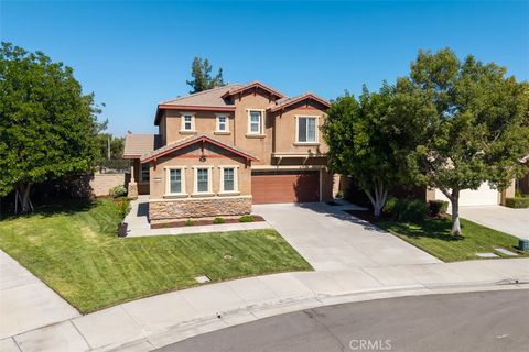 30570 Fox Sedge Way Murrieta CA 92563