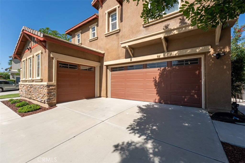30570 Fox Sedge Way