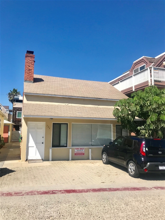 Sold off-market Neighborhoods: Mission Beach Other Fees: 0 Number of Furnished Units: 0