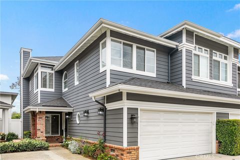 2501 E 16th Street E Newport Beach CA 92663