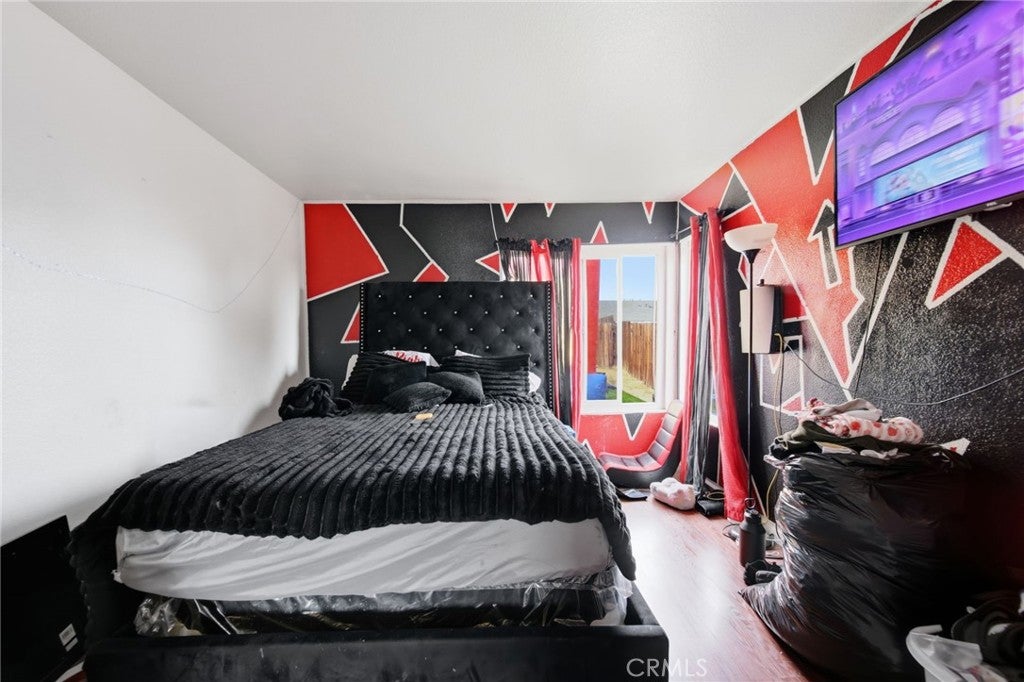 17832 Tahoe Court