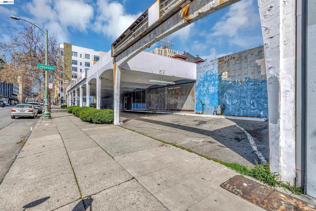 190 14th Street