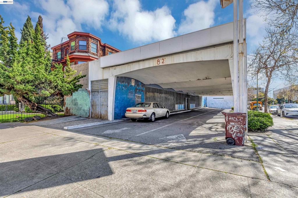 190 14th Street