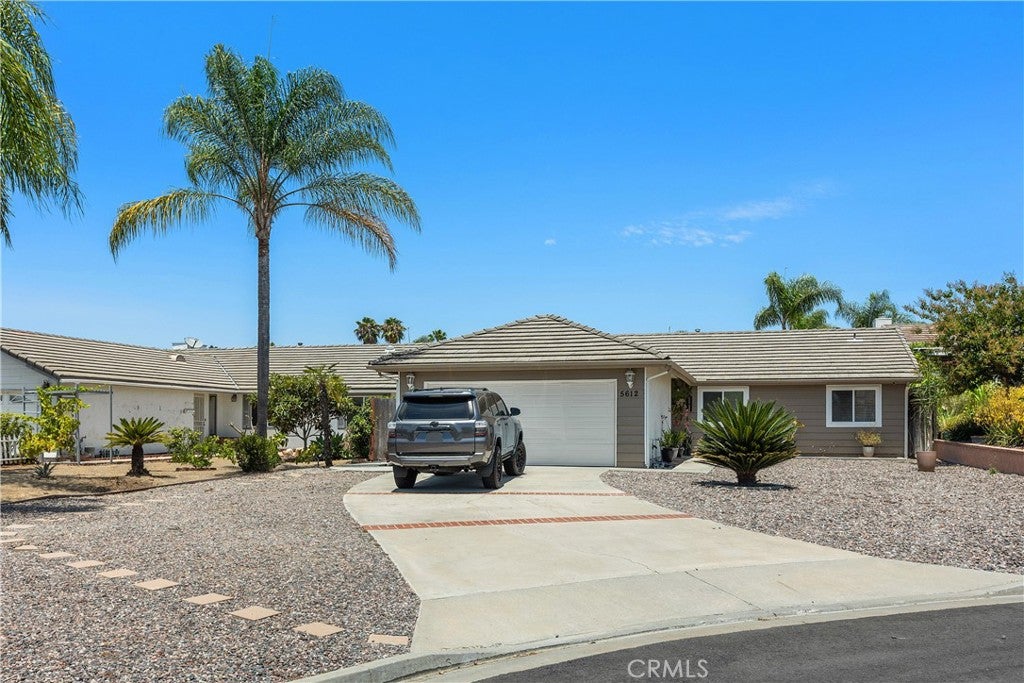 5612 Old Ranch Rd, Oceanside CA 92057
