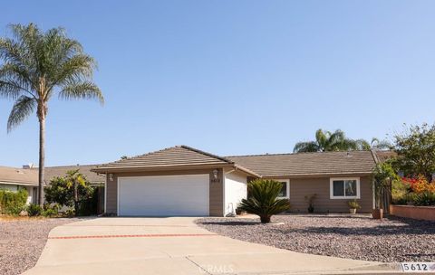 Photo of 5612 Old Ranch Rd, Oceanside, CA 92057 (MLS # SW26076366)