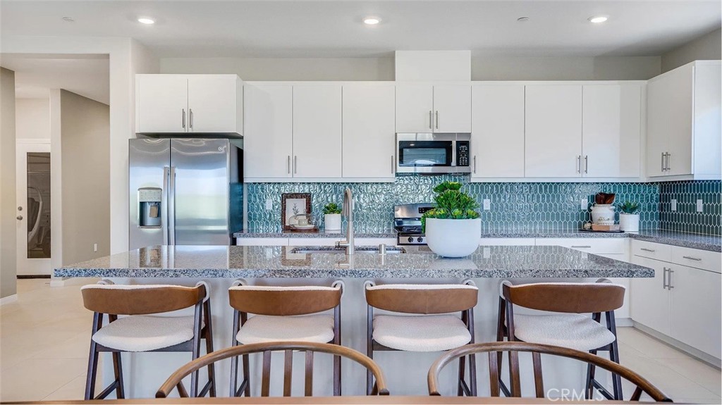 17683 Crabtree Meadows