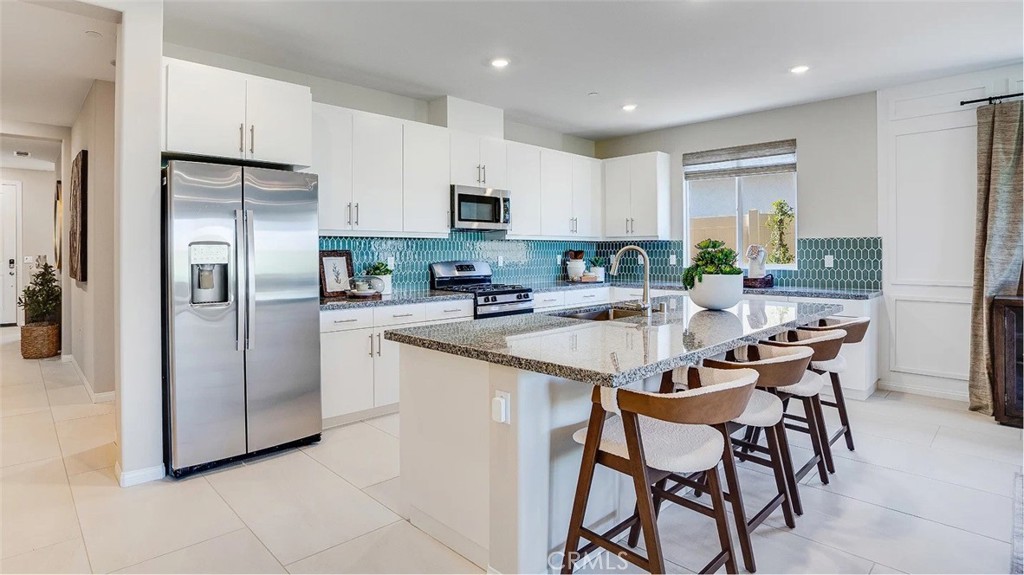 17683 Crabtree Meadows