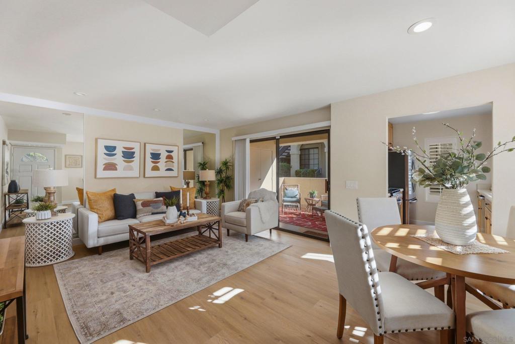 13227 Wimberly 263
