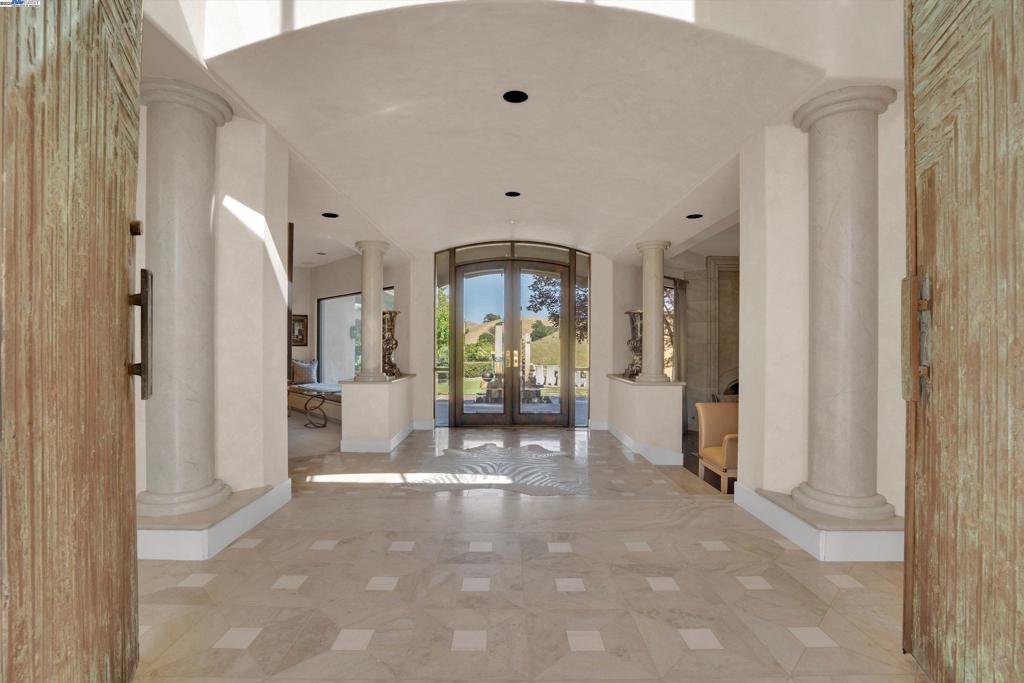 4478 Deer Ridge Road