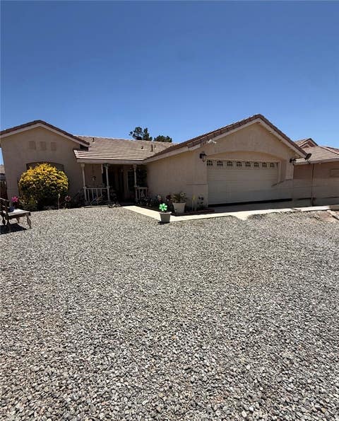 Photo of 11363 Addison ST, Adelanto, CA 92301 (MLS # DW26134680)