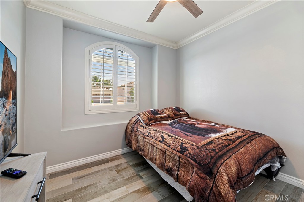 2243 Finch