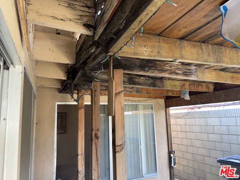 20203 Tillman Avenue