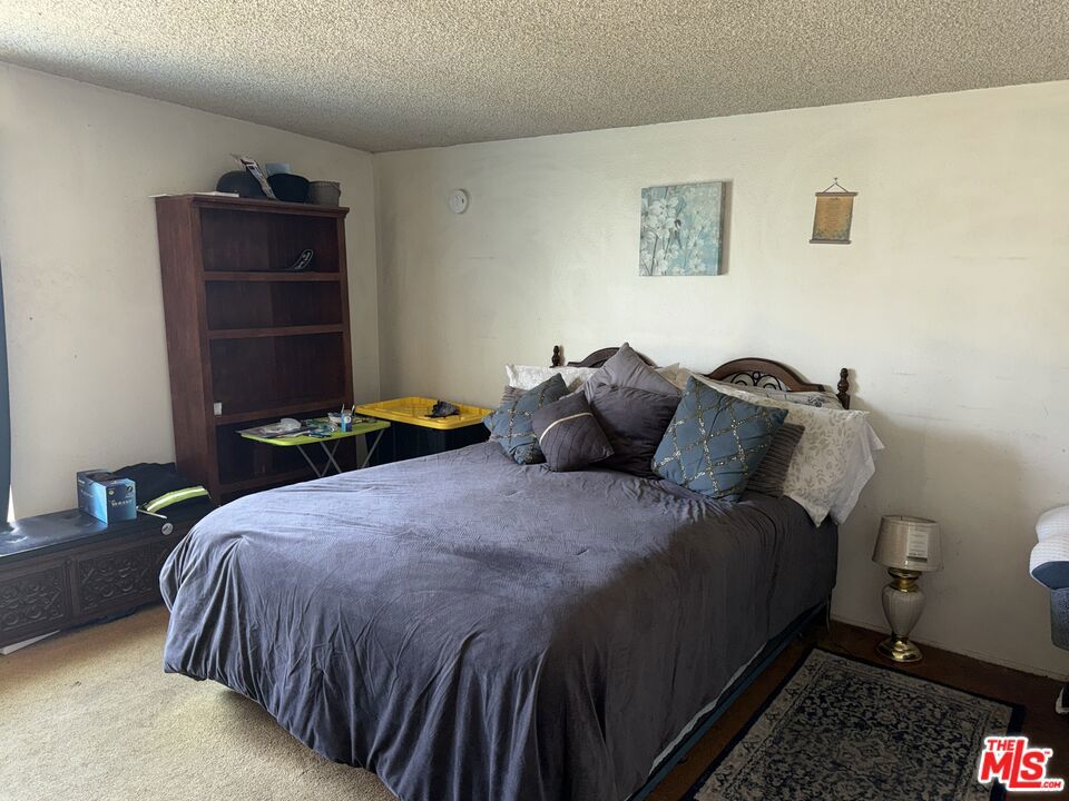 20203 Tillman Avenue