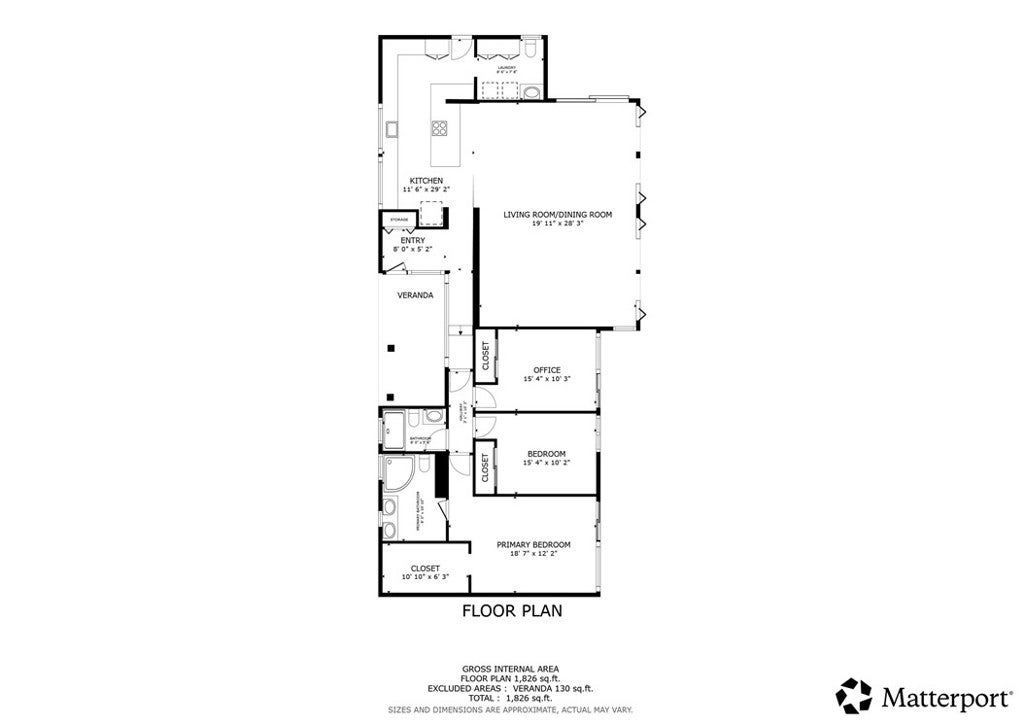 2215 W 34th Street