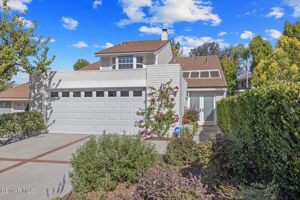 32133 Sailview Lane
