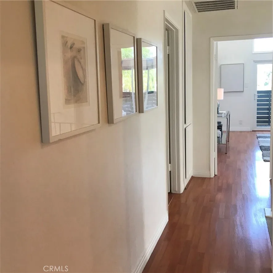 Valley Village, California 91607, United States, 4 Bedrooms Bedrooms, ,3 BathroomsBathrooms,Residential,Active,189349